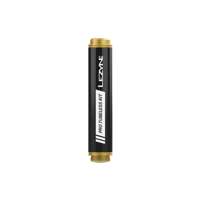 Lezyne Pro Tubeless Kit