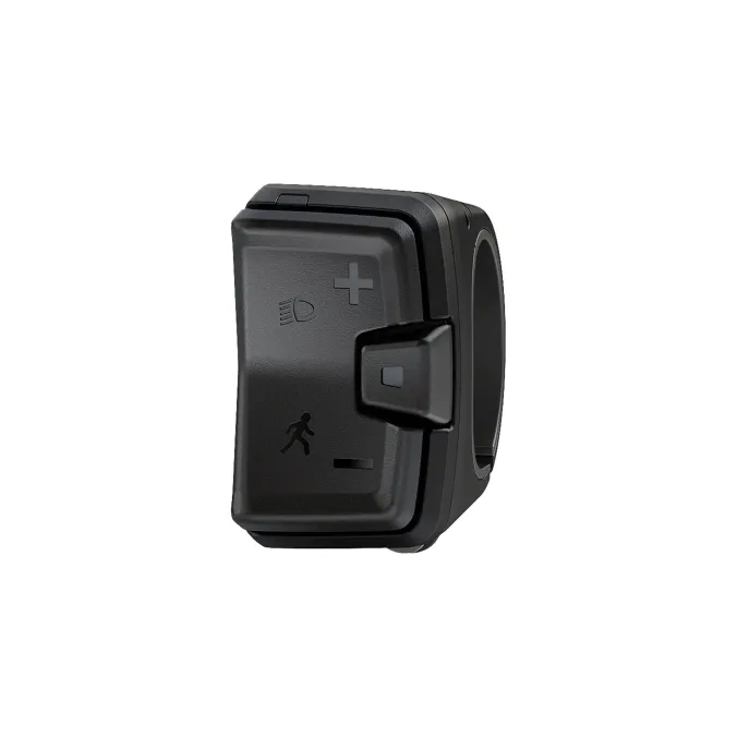 Bosch Mini Remote V2 22.2 Clamp
