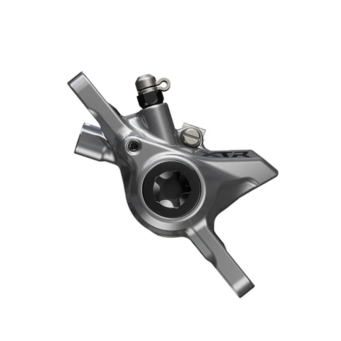 Shimano XTR BR-M9200 Brake Caliper