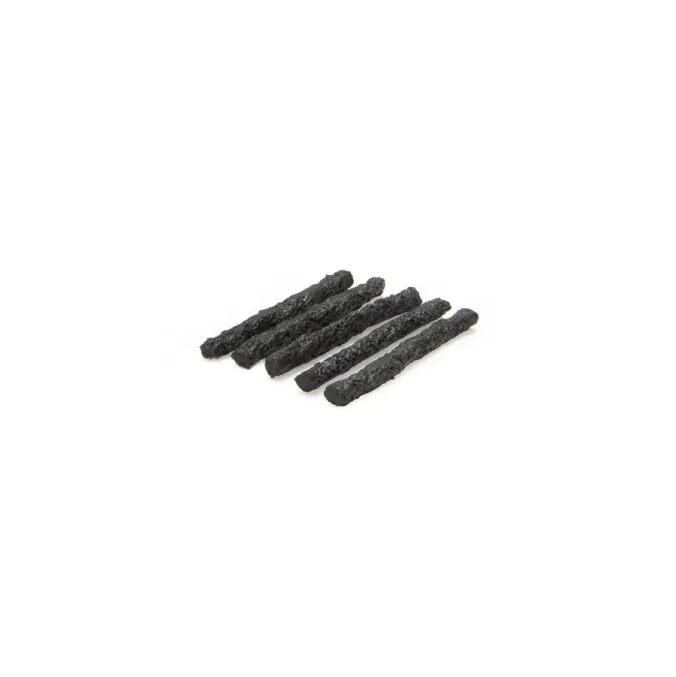 Park Tool 2370K Tubeless Plug Refill Pack