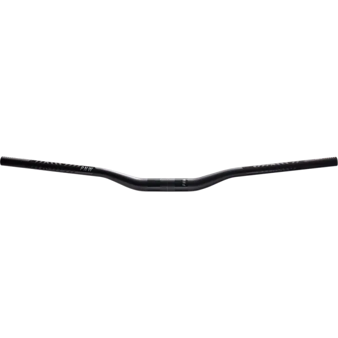 PNW Range Handlebar Gen 4 31.8mm