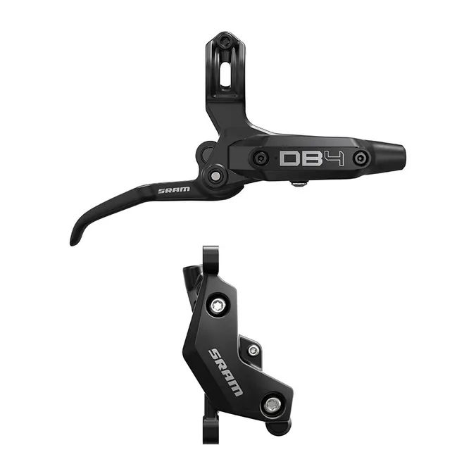 SRAM DB4 Brake