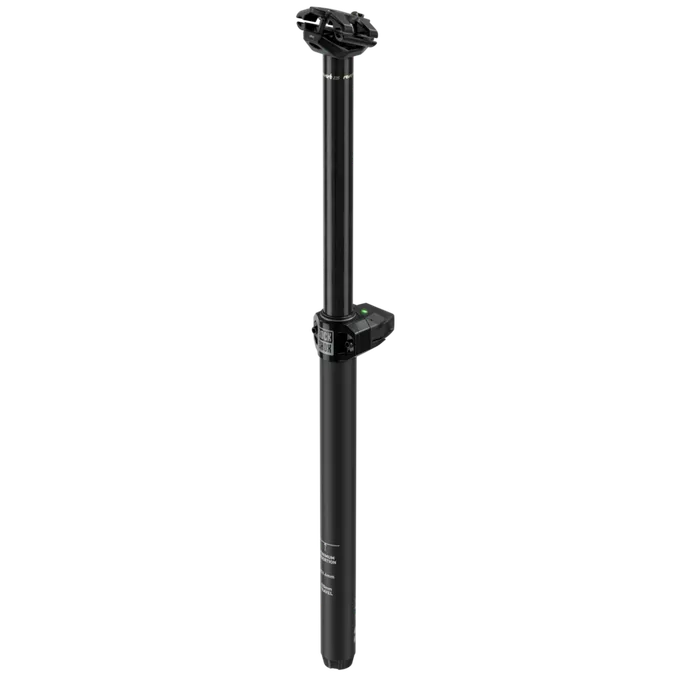 RockShox Reverb AXS B1 Dropper Seatpost
