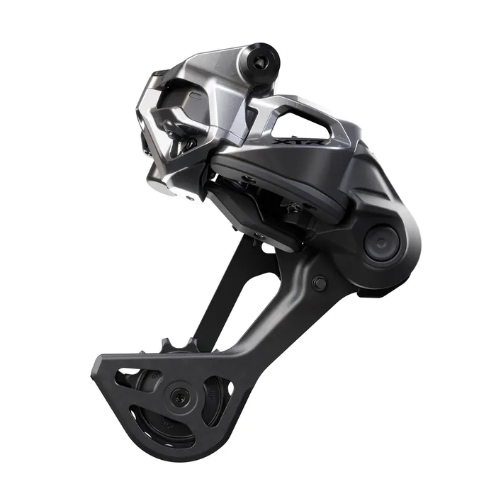 Shimano XTR RD-M9260 Derailleur