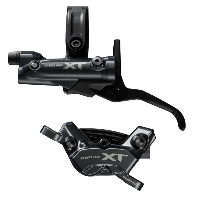 Shimano Deore XT BL-M8200/BR-M8220 Brake