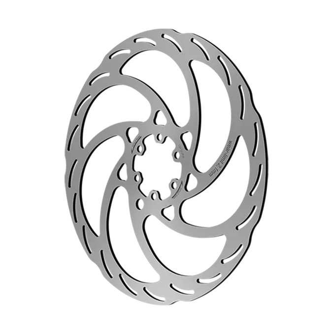 Magura MDR-S Disc Rotor