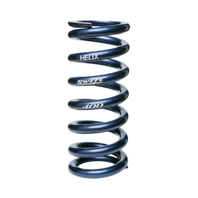 Helix Coil Springs 57.5-65mm 