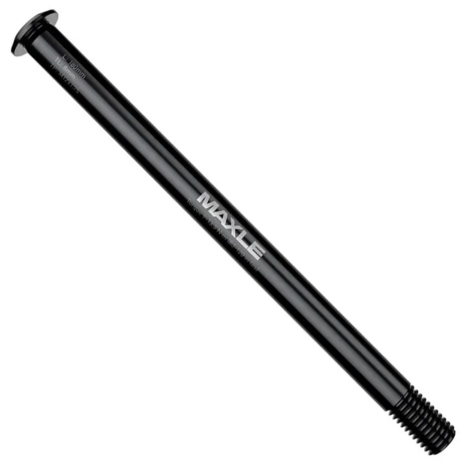 RockShox Maxle Stealth Rear