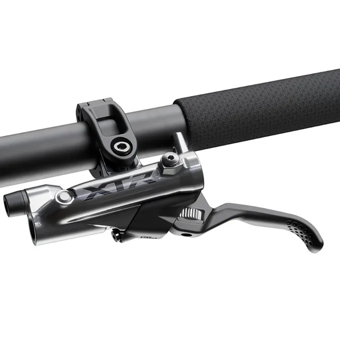 Shimano XTR BR-M9220 Brake