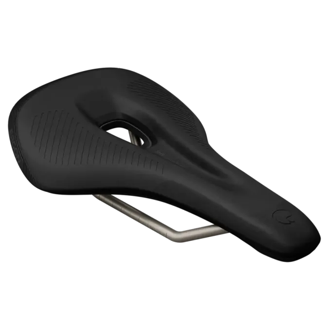 Ergon SMS Comp Men's Saddle