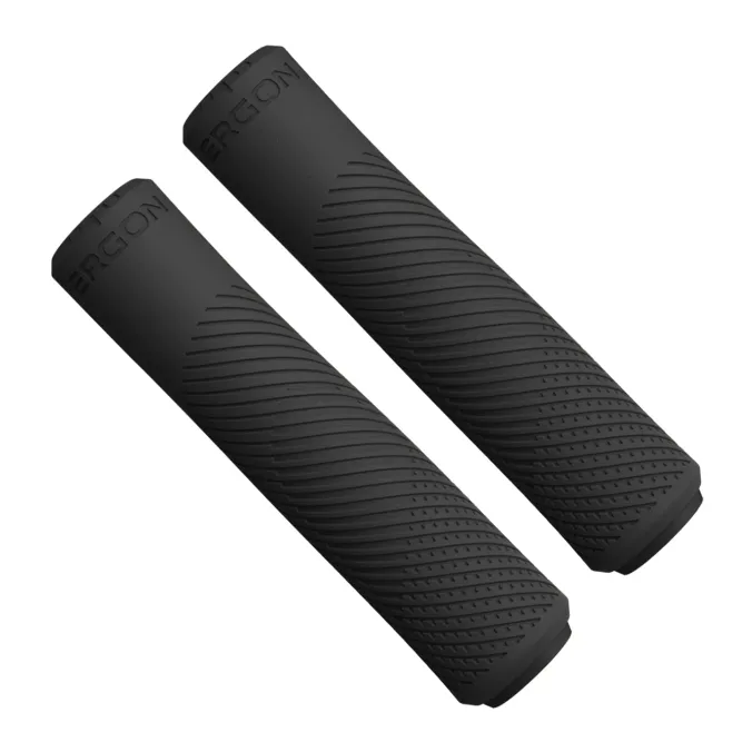 Ergon GXR Grips