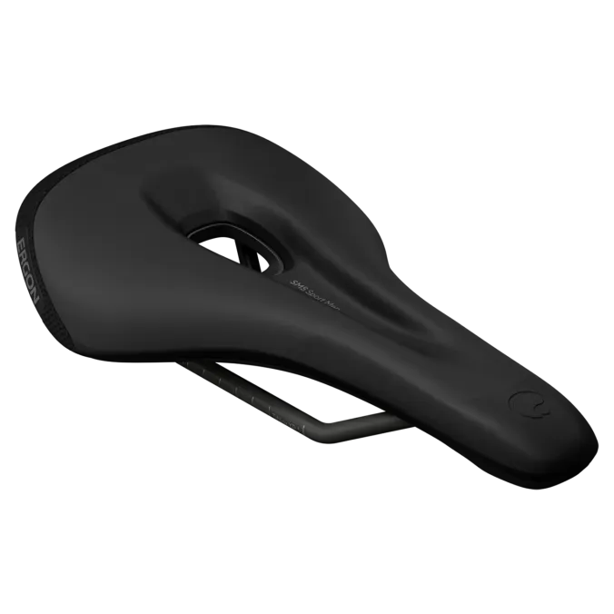 Ergon SMS Sport Men's Saddle