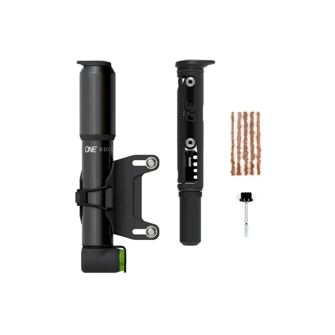 OneUp EDC Pump Bundle
