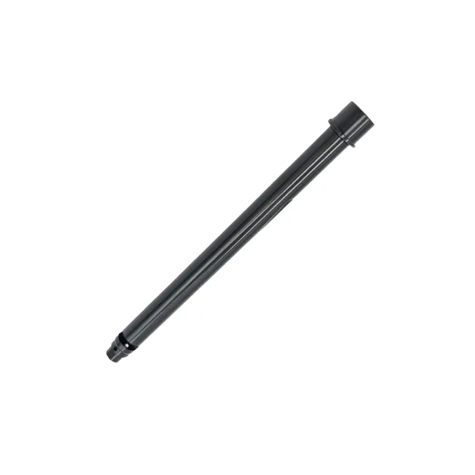WPS IFP Shaft | Fox Grip2 VVC
