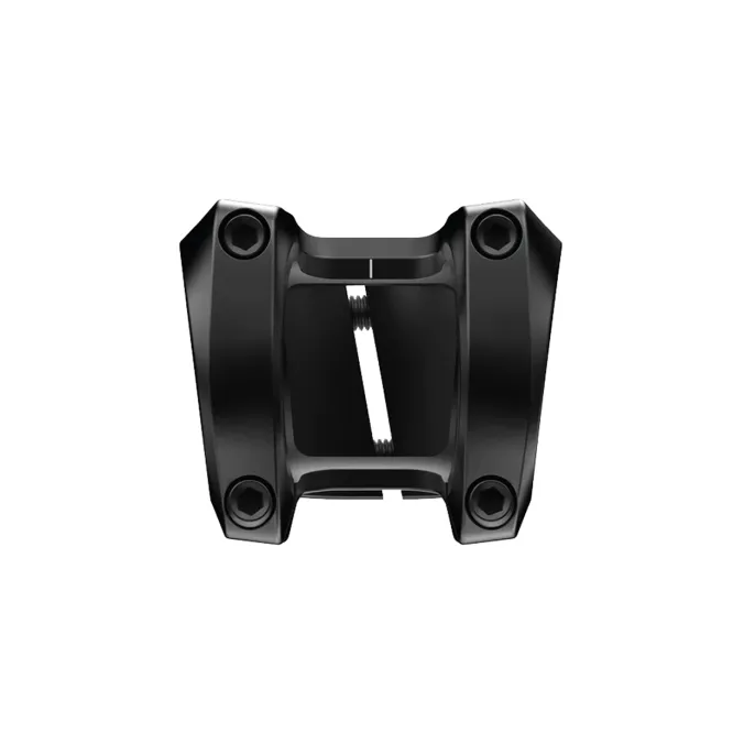Signature Entra 35 Stem