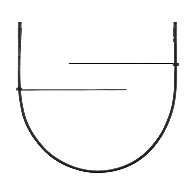 Shimano Electric Wire EW-SD300