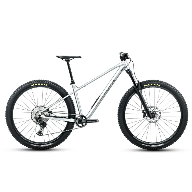 Orbea Laufey
