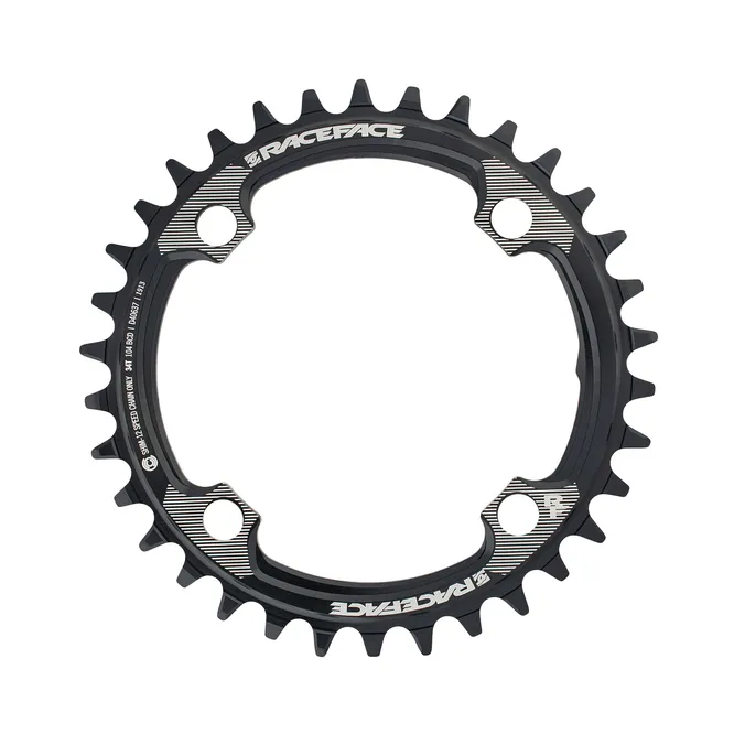 Race Face 104BCD SHI12 Chainring