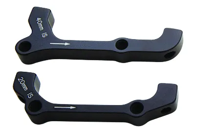 Sram / Avid IS Brake Adaptor