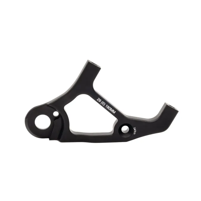 Forbidden V2 Brake Mount Kit