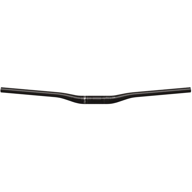 Race Face Atlas 35 Handlebar 2027