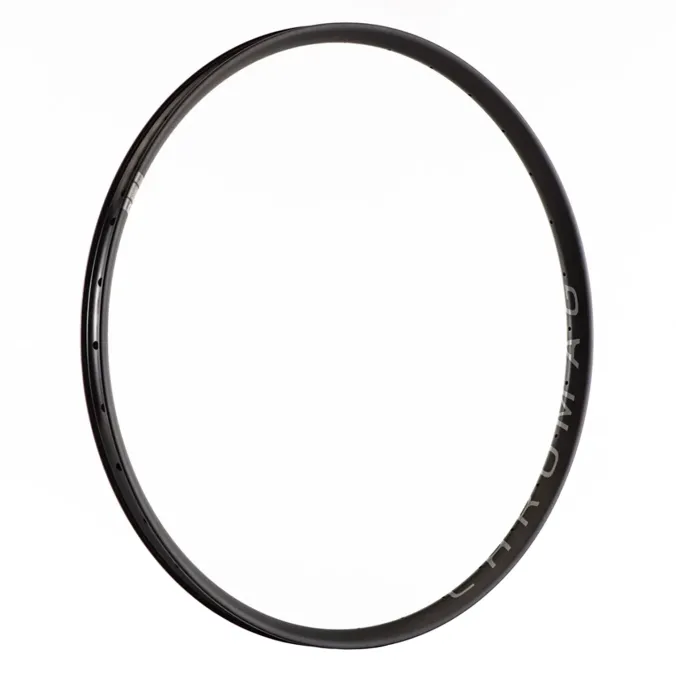 Chromag BA30 V2 Rim