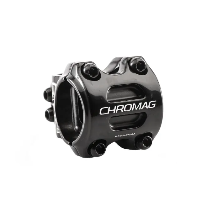Chromag HiFi 35 Stem