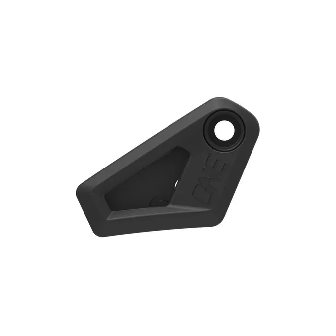 OneUp Chainguide Top Kit V2
