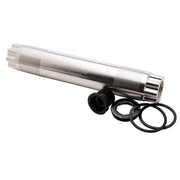 Race Face Cinch 30mm Spindle Kit