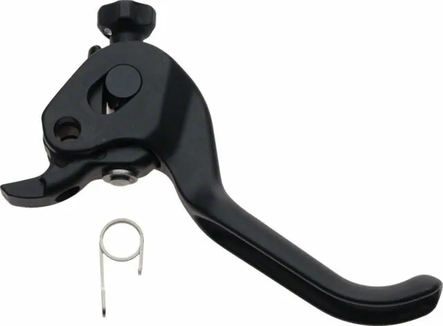 Shimano BL-M7100 Lever Blade (Member Unit)