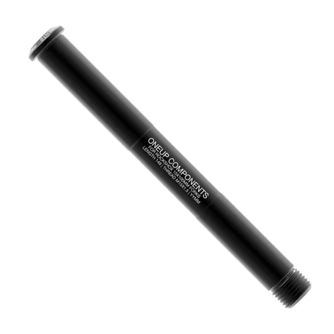 OneUp Front Axle