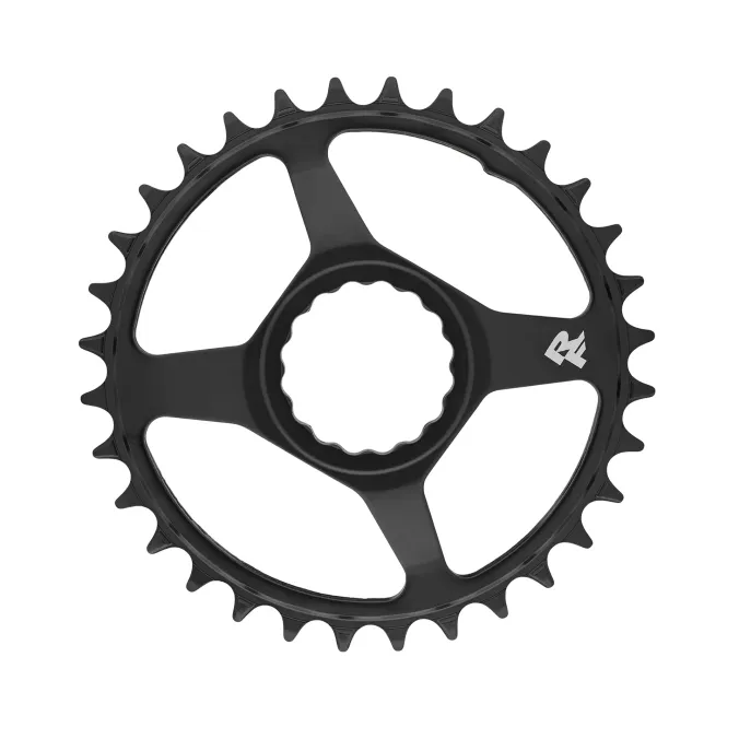 Race Face Cinch Direct Mount Steel Chainring NW