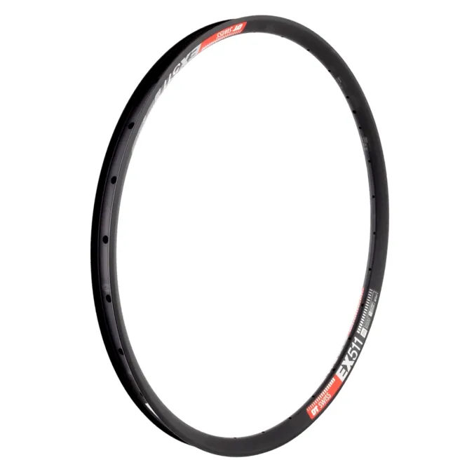 DT Swiss EX 511 Rim