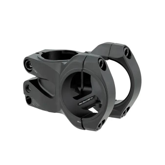 OneUp 35 Stem 