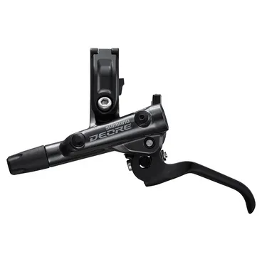 Shimano Deore BL-M6100 Brake Lever 