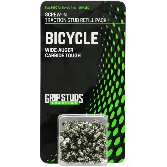 Grip Studs