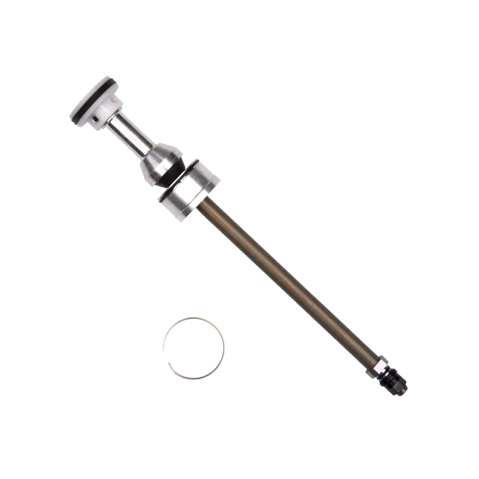 Fox Air Shaft 2021 36 Float Factory and Performance Elite NA2