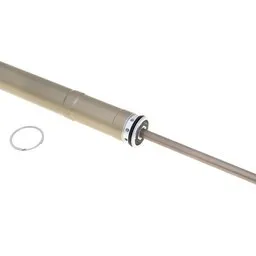 Fox Air Shaft 2021 38 Float NA 2