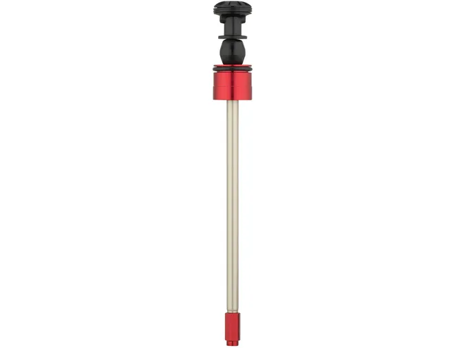 Rockshox Debonair C1 Air Spring | Lyrik and Yari A1+ |