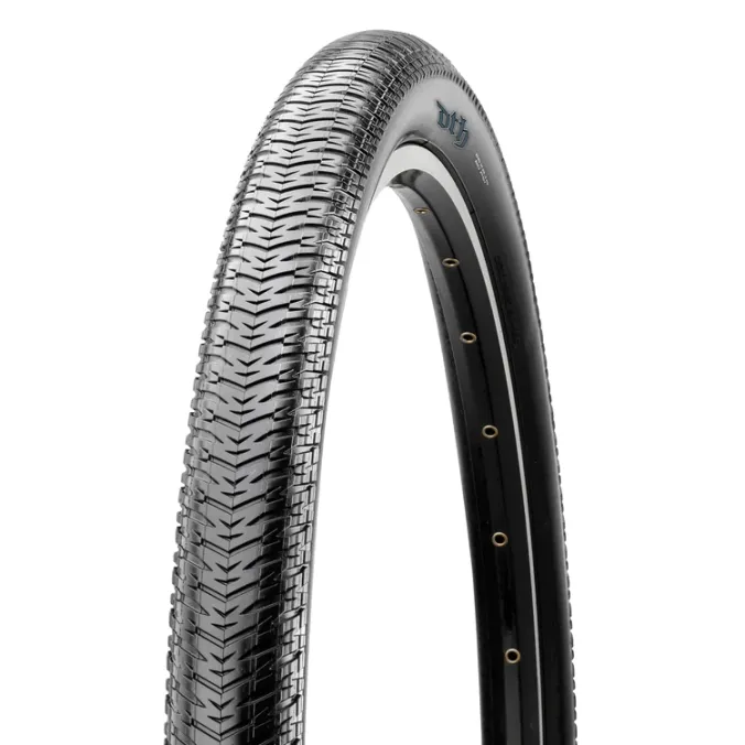 Maxxis DTH 26"