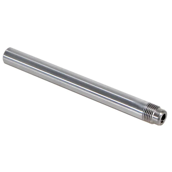 Fox DHX2 (2021) Damper Shaft