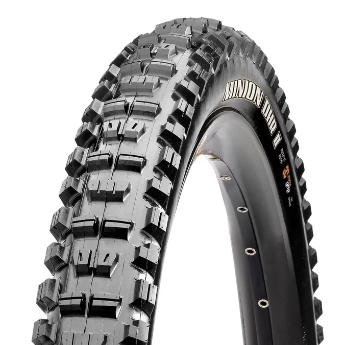 Maxxis Minion DHR II 27.5"