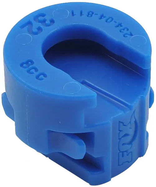 Fox/Marzocchi Fork Volume Spacer (1)