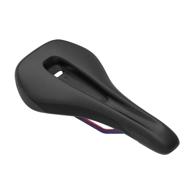 Ergon SM Enduro Comp Mens Saddle